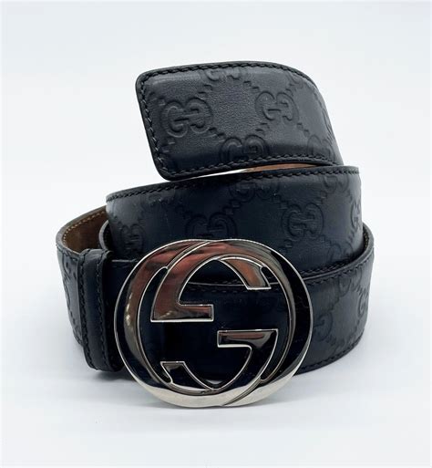 buy gucci belt online|gucci belt sale online.